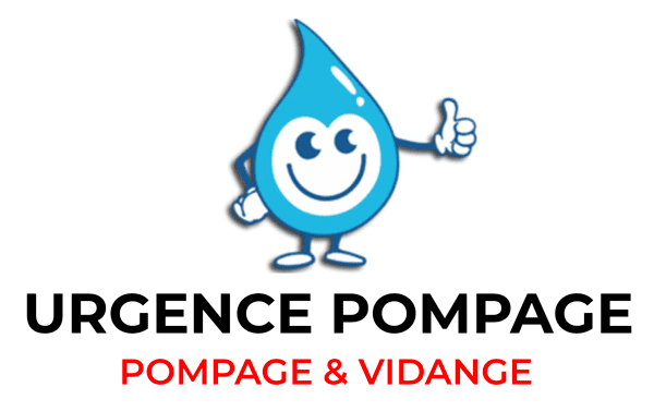 ASSISTANCE POMPE DE RELEVAGE